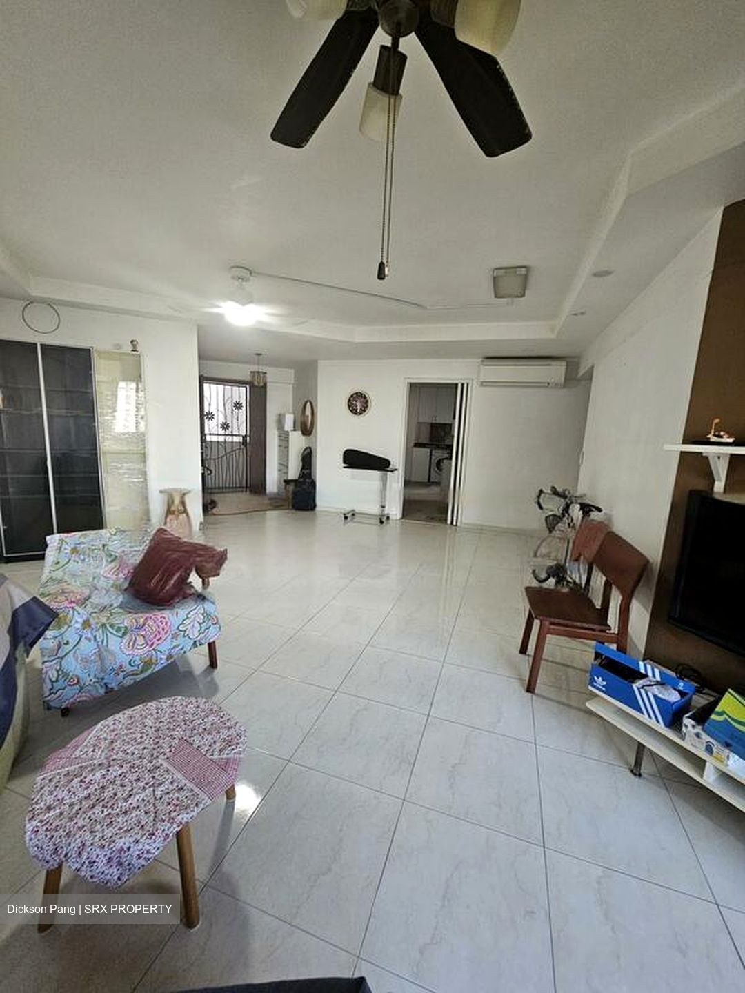 Blk 671C Jurong West Street 65 (Jurong West), HDB Executive #558681471